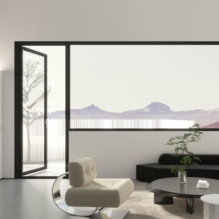 广东梵安系统门窗,广东梵安门窗,梵安系统门窗 广东梵安系统门窗,广东梵安门窗,梵安系统门窗