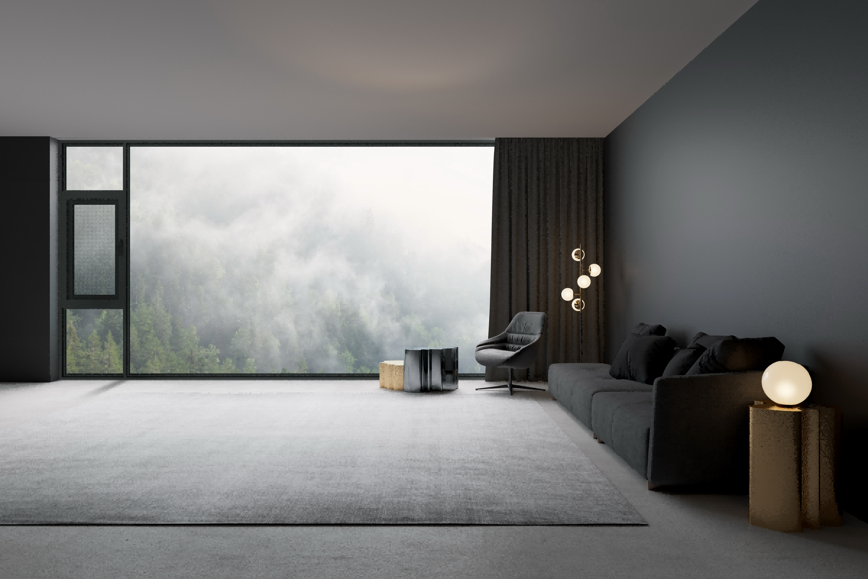 广东梵安系统门窗,广东梵安门窗,梵安系统门窗 广东梵安系统门窗,广东梵安门窗,梵安系统门窗