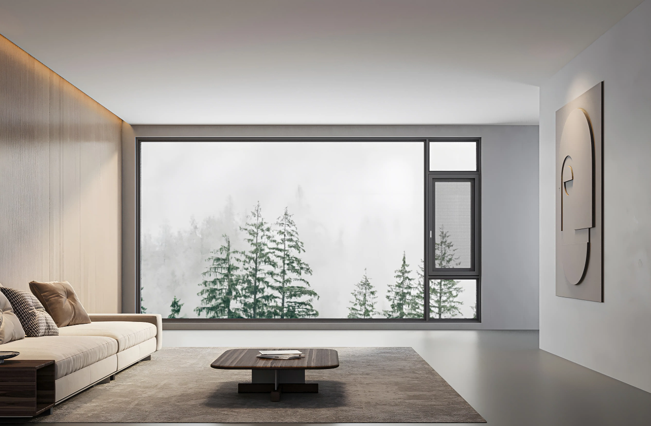 广东梵安系统门窗,广东梵安门窗,梵安系统门窗 广东梵安系统门窗,广东梵安门窗,梵安系统门窗