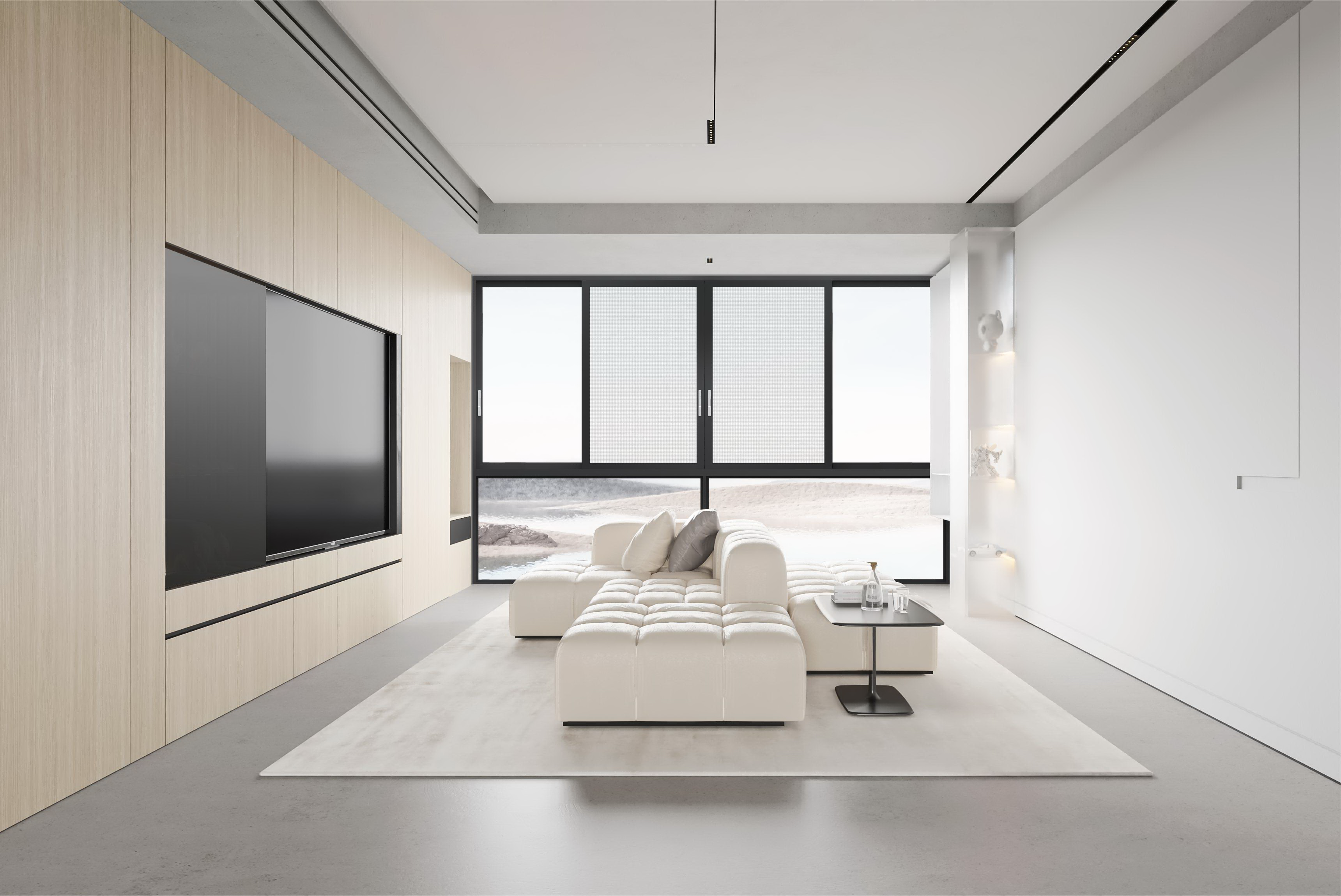 广东梵安系统门窗,广东梵安门窗,梵安系统门窗