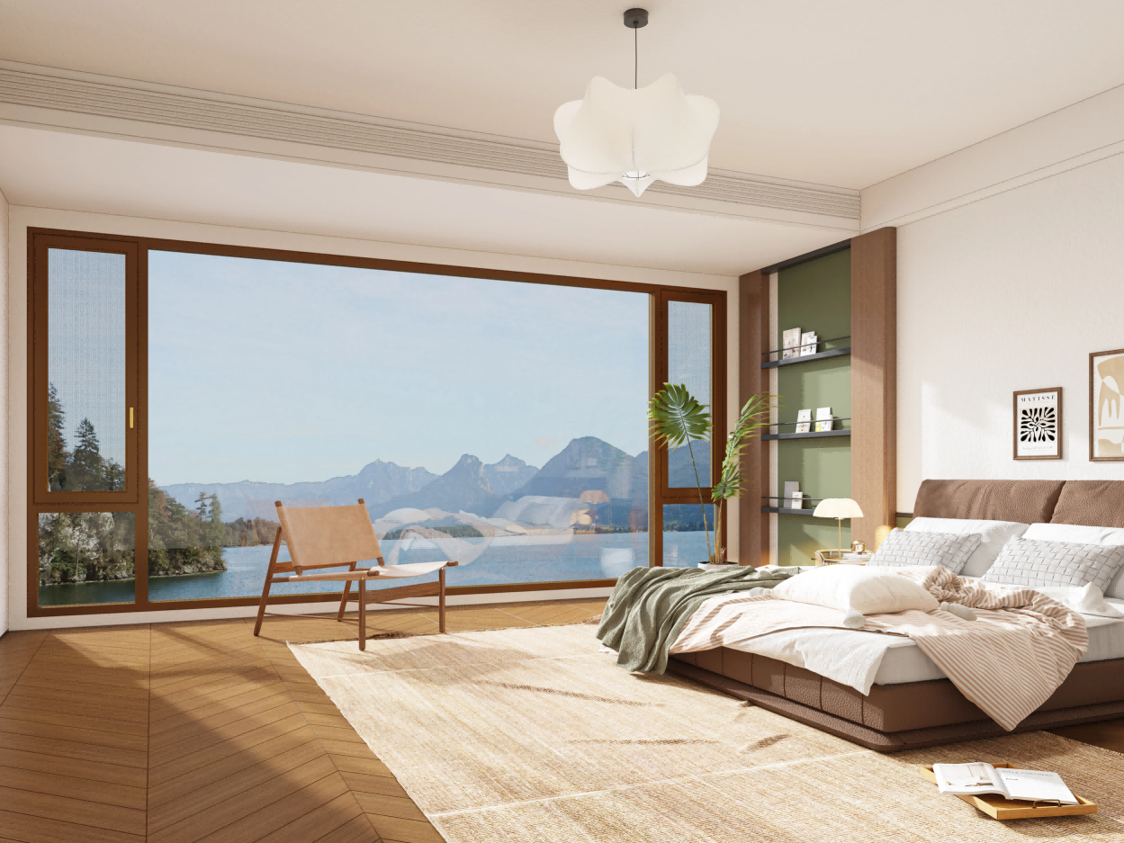 广东梵安系统门窗,广东梵安门窗,梵安系统门窗 广东梵安系统门窗,广东梵安门窗,梵安系统门窗